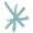 Asterisk icon