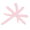 Asterisk icon